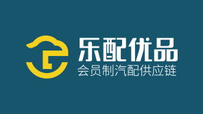 尚略 賦能汽配潤滑油品牌，打造一體化品牌營銷解決方案